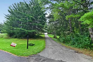 4031 Lally Rd, Oregon, WI 53575 - Photo 75