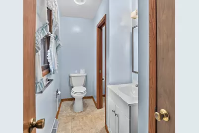 4031 Lally Road, Oregon, WI 53575 - Photo 31