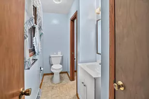4031 Lally Rd, Oregon, WI 53575 - Photo 31