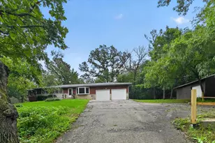 4031 Lally Rd, Oregon, WI 53575 - Photo 73