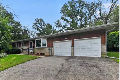 4031 Lally Road, Oregon, WI 53575 - Photo 67