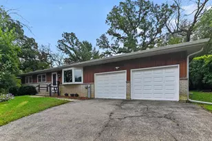 4031 Lally Rd, Oregon, WI 53575 - Photo 67