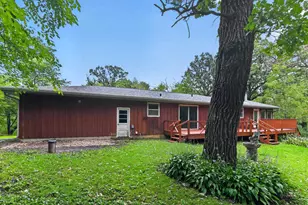 4031 Lally Rd, Oregon, WI 53575 - Photo 83