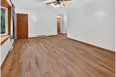 4031 Lally Road, Oregon, WI 53575 - Photo 3