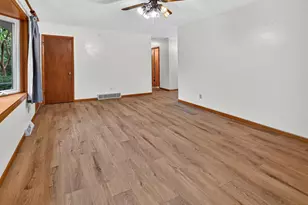 4031 Lally Rd, Oregon, WI 53575 - Photo 3