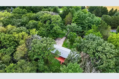 4031 Lally Road, Oregon, WI 53575 - Photo 53