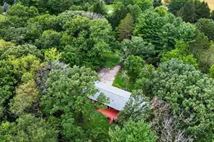 4031 Lally Rd, Oregon, WI 53575 - Photo 53