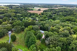 4031 Lally Rd, Oregon, WI 53575 - Photo 51