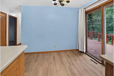 4031 Lally Road, Oregon, WI 53575 - Photo 13
