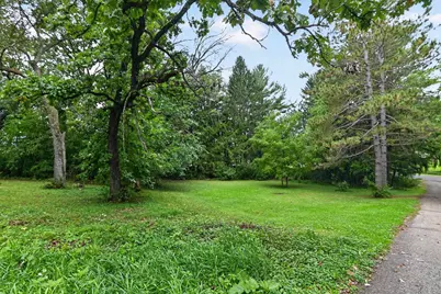 4031 Lally Road, Oregon, WI 53575 - Photo 89