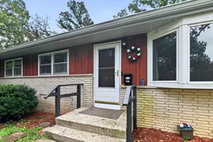 4031 Lally Rd, Oregon, WI 53575 - Photo 69