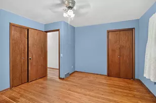4031 Lally Rd, Oregon, WI 53575 - Photo 21