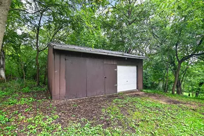 4031 Lally Road, Oregon, WI 53575 - Photo 47
