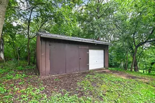 4031 Lally Rd, Oregon, WI 53575 - Photo 47