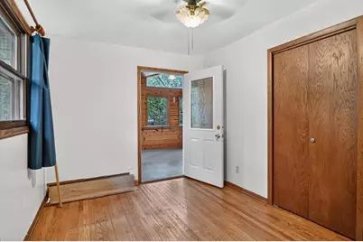4031 Lally Road, Oregon, WI 53575 - Photo 23