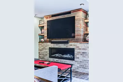 6432 Nature Cove Trail, Waunakee, WI 53597 - Photo 63