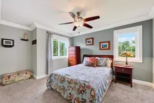 6432 Nature Cove Trail, Waunakee, WI 53597 - Photo 45