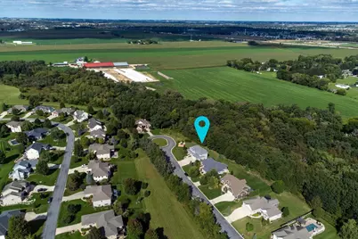 6432 Nature Cove Trail, Waunakee, WI 53597 - Photo 3
