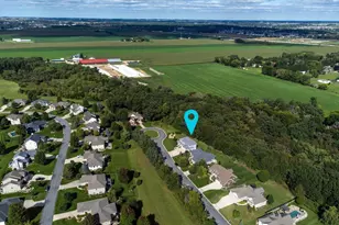 6432 Nature Cove Trail, Waunakee, WI 53597 - Photo 3