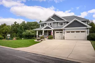 6432 Nature Cove Trail, Waunakee, WI 53597 - Photo 77