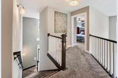 6432 Nature Cove Trail, Waunakee, WI 53597 - Photo 35