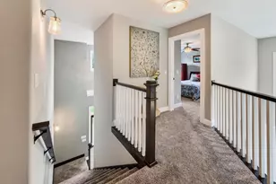 6432 Nature Cove Trail, Waunakee, WI 53597 - Photo 35