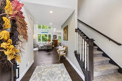 6432 Nature Cove Trail, Waunakee, WI 53597 - Photo 15