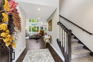 6432 Nature Cove Trail, Waunakee, WI 53597 - Photo 15
