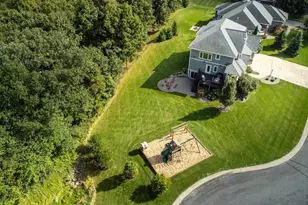 6432 Nature Cove Trail, Waunakee, WI 53597 - Photo 13