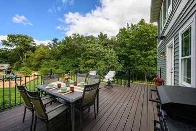 6432 Nature Cove Trail, Waunakee, WI 53597 - Photo 73