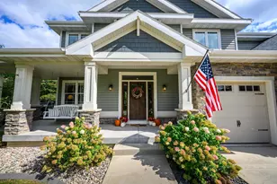 6432 Nature Cove Trail, Waunakee, WI 53597 - Photo 79