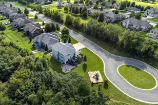 6432 Nature Cove Trail, Waunakee, WI 53597 - Photo 71