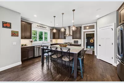 6432 Nature Cove Trail, Waunakee, WI 53597 - Photo 21