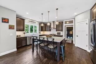 6432 Nature Cove Trail, Waunakee, WI 53597 - Photo 21