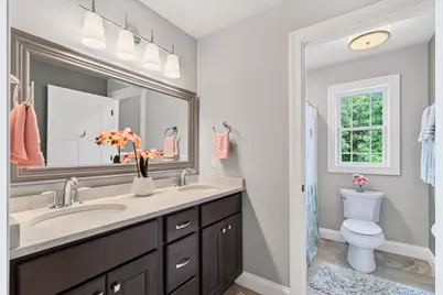 6432 Nature Cove Trail, Waunakee, WI 53597 - Photo 47