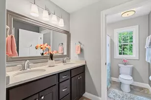 6432 Nature Cove Trail, Waunakee, WI 53597 - Photo 47