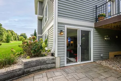 6432 Nature Cove Trail, Waunakee, WI 53597 - Photo 33
