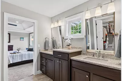6432 Nature Cove Trail, Waunakee, WI 53597 - Photo 39