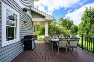 6432 Nature Cove Trail, Waunakee, WI 53597 - Photo 75