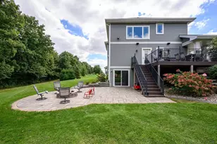 6432 Nature Cove Trail, Waunakee, WI 53597 - Photo 81