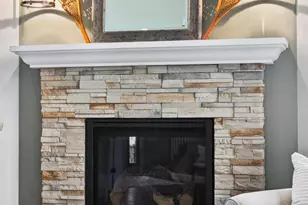 6432 Nature Cove Trail, Waunakee, WI 53597 - Photo 29