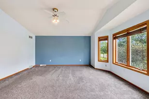 213 Yarrow Hill Dr, Cottage Grove, WI 53527 - Photo 29