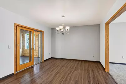 213 Yarrow Hill Drive, Cottage Grove, WI 53527 - Photo 17