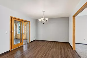 213 Yarrow Hill Dr, Cottage Grove, WI 53527 - Photo 17