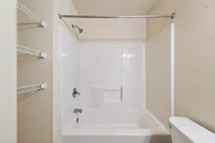 213 Yarrow Hill Dr, Cottage Grove, WI 53527 - Photo 39