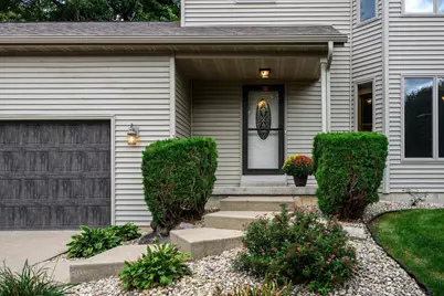 213 Yarrow Hill Drive, Cottage Grove, WI 53527 - Photo 5