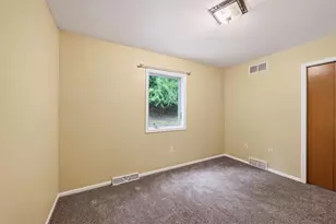 213 Yarrow Hill Dr, Cottage Grove, WI 53527 - Photo 35