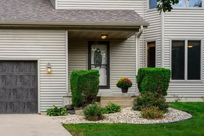213 Yarrow Hill Drive, Cottage Grove, WI 53527 - Photo 3