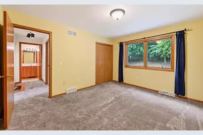 213 Yarrow Hill Drive, Cottage Grove, WI 53527 - Photo 41