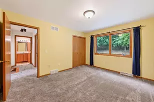 213 Yarrow Hill Dr, Cottage Grove, WI 53527 - Photo 41